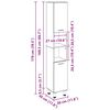 Product Thumbnail Image 13 of 14