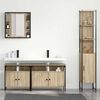 Product Thumbnail Image 4 of 17