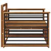 Product Thumbnail Image 4 of 8