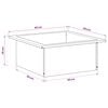 Product Thumbnail Image 10 of 11