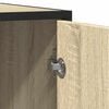 Product Thumbnail Image 8 of 11