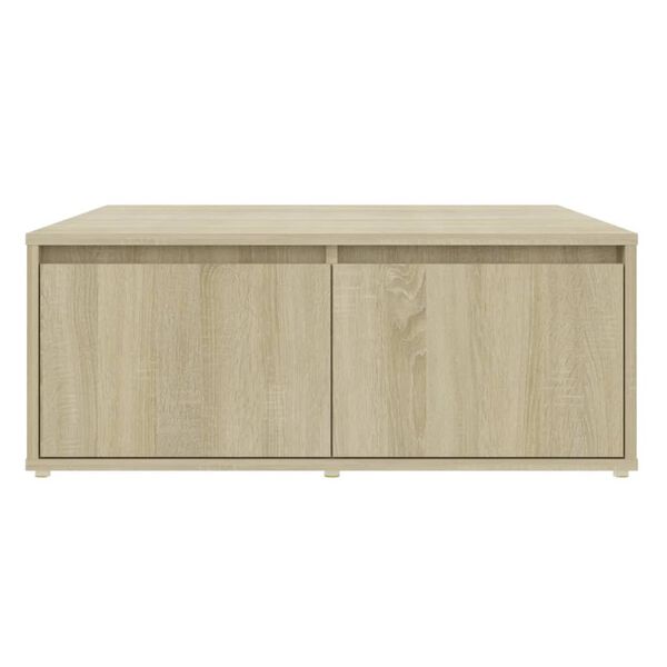 Showing Product Image 4 of 7
