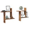 Product Thumbnail Image 9 of 12