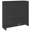 Product Thumbnail Image 7 of 13