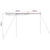 Product Thumbnail Image 9 of 9