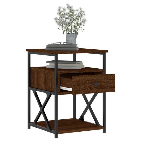 Showing Product Image 4 of 13