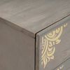 Product Thumbnail Image 6 of 10