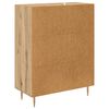 Product Thumbnail Image 8 of 15