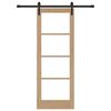 Product Thumbnail Image 4 of 11