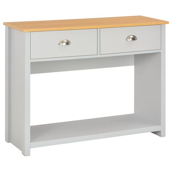 Showing Product Image 1 of 8