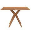 Product Thumbnail Image 4 of 8
