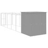 Product Thumbnail Image 5 of 8