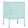 Product Thumbnail Image 2 of 10