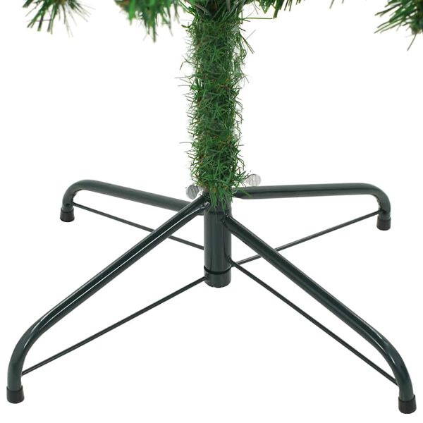 Showing Product Image 4 of 14