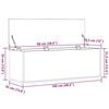 Product Thumbnail Image 12 of 12