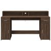 Product Thumbnail Image 6 of 14