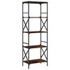 Product Thumbnail Image 6 of 10