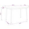 Product Thumbnail Image 11 of 12
