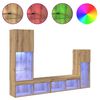 Product Thumbnail Image 4 of 15