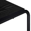 Product Thumbnail Image 5 of 6