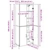 Product Thumbnail Image 14 of 15