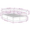 Product Thumbnail Image 14 of 14