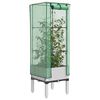 Product Thumbnail Image 2 of 9