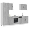 Product Thumbnail Image 3 of 13
