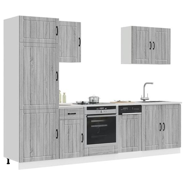 Showing Product Image 3 of 13