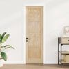 Product Thumbnail Image 3 of 9