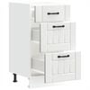 Product Thumbnail Image 5 of 13