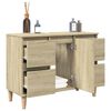 Product Thumbnail Image 4 of 12
