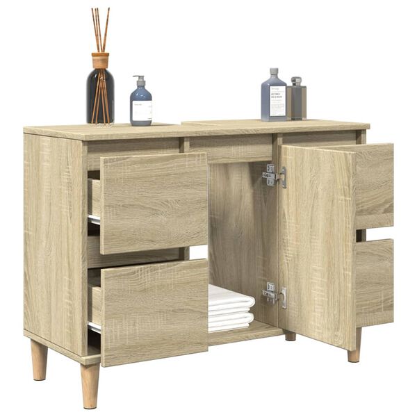 Showing Product Image 4 of 12