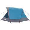 Product Thumbnail Image 7 of 15