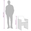 Product Thumbnail Image 11 of 12