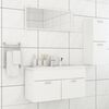 Product Thumbnail Image 2 of 15
