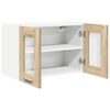 Product Thumbnail Image 6 of 13