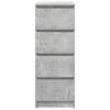 Product Thumbnail Image 6 of 13