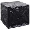 Product Thumbnail Image 3 of 7