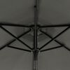 Product Thumbnail Image 9 of 12
