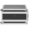 Product Thumbnail Image 3 of 6