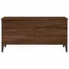Product Thumbnail Image 5 of 10