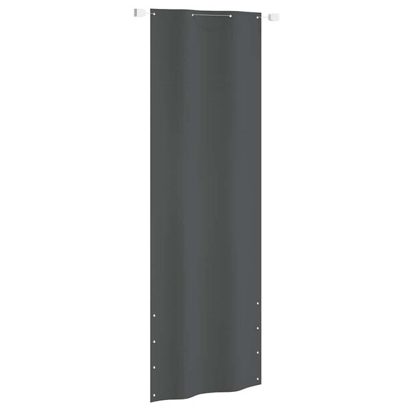 Showing Product Image 1 of 6