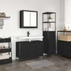Product Thumbnail Image 4 of 12