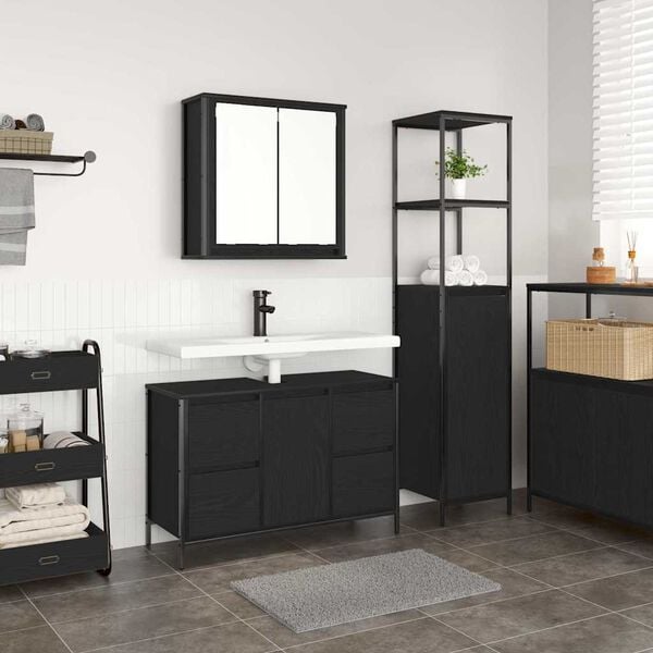 Showing Product Image 4 of 12
