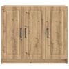 Product Thumbnail Image 6 of 14
