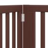 Product Thumbnail Image 8 of 11