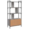 Product Thumbnail Image 7 of 11