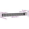 Product Thumbnail Image 5 of 5