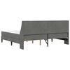 Product Thumbnail Image 8 of 11